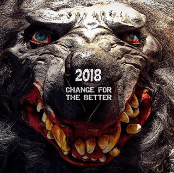 2018-Change-Crazy-Mark-TV-Wolf